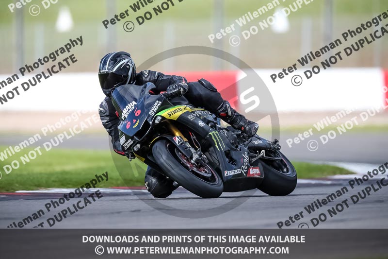 PJ Motorsport 2019;donington no limits trackday;donington park photographs;donington trackday photographs;no limits trackdays;peter wileman photography;trackday digital images;trackday photos